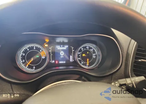 2019 Jeep Cherokee Latitude Plus из США, поврежденный, VIN 1C4PJMLB1KD453488